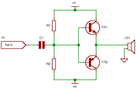 A first look at a circuit diagram may be confusing, but if you can read a subway map, you can read schematics. How To Read Schematics