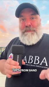 🏆CHAMPIONS. Boston Crusaders hoist the 825 banner after winning DCI Finals—Jim  Ott Brass Caption Award