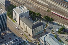 Für folgende vorhaben lohnt es sich, einen bausparvertrag abzuschließen: Banken In Munchen Bausparen