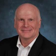 Johann Strauss (@jai_strauss)