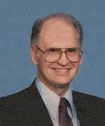 Obituary information for Fabian Stanton