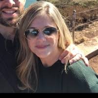 30+ "Spengler" profiles