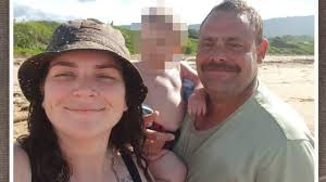 This beloved Wadi Wadi Elder is helping mob in prison become published  authors