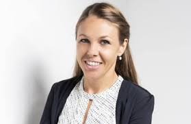 Pop-Up Store Opening: Auftakt für Smart-Home-Pionier tink » Leadersnet