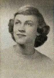 Arlette Smith Obituary