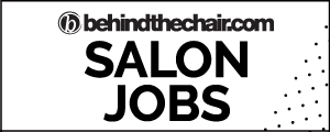 Jobs Behindthechair Com In 2021 Colored Hair Tips Hair Curling Tips Hair Color