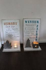 Kerzen Kerzenstander Aufsteller Ein Designerstuck Von Kreatives Puenktchen Bei Dawanda Basteln Weihnachten Paletten Weihnachten Kreativ