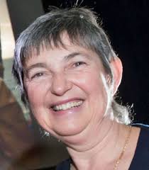 North Yorkshire Lieutenancy :: Deputy Lieutenants ::