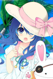 We did not find results for: Date A Live Zerochan Anime Image Board