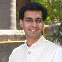 30+ "Vikas Parekh" profiles