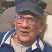 Morin Family Obituaries