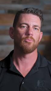 Merry Christmas from Mike Bourque from Prairie Pursuit