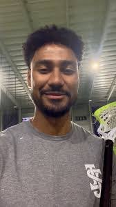 Josiah Perry's Instagram, Twitter & Facebook