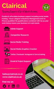 Minute Taking Social Media Training Data Entry Social Media Grahpics Presentation Design With Images Social Media Training Virtual Assistant Social Media