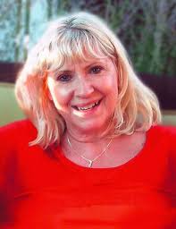 Mary Swittel Obituary (2023)