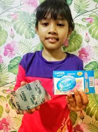 Polisi kaget saat membuka kain terpal menemukan kayu olahan merante kelompok satu. Alialisakreatif By Kolin Zainal Carrie Junior Bubbly Bar Wangi Betul Lah