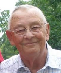 Edgar Collins Obituary August 19, 2015