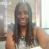 10+ "Olivia Blount" profiles