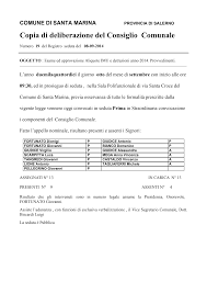 Lutto nel mondo della ricerca medica e scientifica: Www1 Finanze Gov It