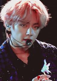 13 ideas de Bts taehyung