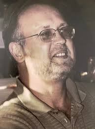 Kevin Shearer Obituary