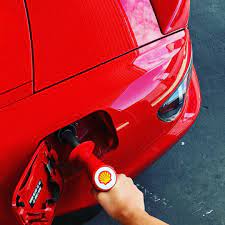 red s2000 honda s2000 toy car honda