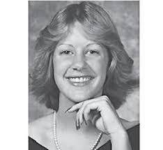 Larry Longhofer's Instagram, Twitter & Facebook