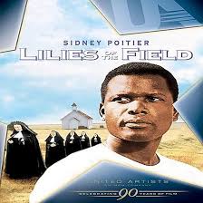 Lilies of the Field [Import USA Zone 1]: Amazon.fr: Poitier, Sidney, Mann,  Lisa, Crino, Isa, Jarvis, Francesca, Branch, Pamela, Adams, Stanley,  Frazer, Dan, Nelson, Ralph, Poitier, Sidney, Mann, Lisa: DVD et Blu-ray