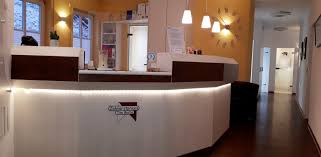 Enjoy the best deals provided by agoda.com when choosing to stay in biella. Zahnarzt Hassfurt Zahnarztpraxis Tim Biella