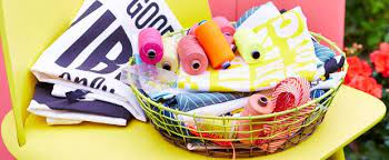 Ist es nicht ein tolles gefühl, die eigene wohnung mit selbstgemachter dekoration zu schmücken und der fantasie dabei freien lauf zu lassen? Deko Selber Machen Die Besten Diy Ideen Fur Zu Hause Living At Home