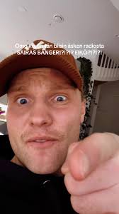 BENJAMIN (@niclasbenjamin)