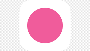 Campurkan warna sian dan magenta untuk menghasilkan warna ungu elektrik (neon). Warna Ungu Magenta Pink Violet Desain Minimal Ungu Warna Png Pngegg