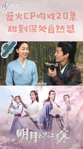 Maybe you would like to learn more about one of these? Themoonbrightensforyou2020 Explore Facebook