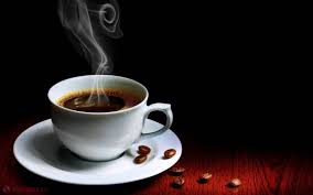 Chiar dacă unele modele necesită o investiție mare, nu vă recomandăm să achiziționați o râșniță de cafea profesională second hand sau prea ieftină, doar din cauza prețului mic, dacă doriți să profitați de funcționalitatea acesteia o perioadă îndelungată. SolubilÄƒ Sau La Filtru Care Cafea Este Mai BunÄƒ