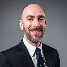 Sadly, Friday was my last day at HCSS. I have tons of great memories, and  learned a bunch from both the HCSS employees and the hard-working pros in  the construction industry. Thanks