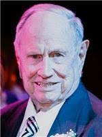 Harold Hahn's Instagram, Twitter & Facebook