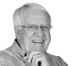 Gonzales remembers its Alamo heroes