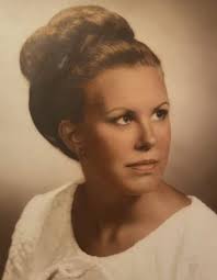 Sherry Lee Horodyski Obituary