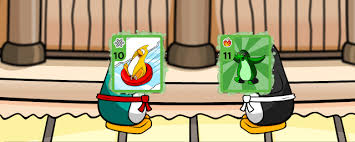 You can get unlimited guide about club penguin rewritten codes and cheats. Club Penguin Rewritten Cheats How To Become A Ninja