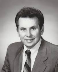 Obituary information for Louis John Cattaneo