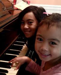 I still have openings for my weekly private guitar and piano lessons! First  10 students to sign up for a month get the first lesson free! Check out my  website and sign