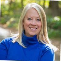 Krista Mullen Email & Phone Number