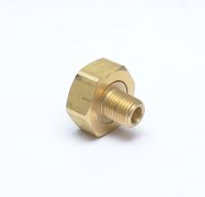 Check spelling or type a new query. Amazon Com Fasparts 1 4 Male Npt Mpt Mip To 3 4 Female Ght Garden Hose Thread Adapter Brass Fitting Fuel Air Water Boat Gas Oil Wog House Boat Lawn Power Wash Irrigation Industrial Scientific