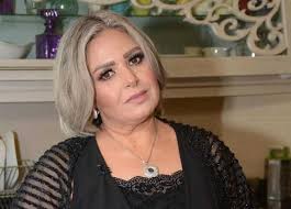 صابرين: مهرجان الدراما المصرية سيتوجه نحو الدراما العربية