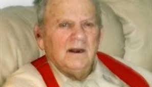 OBIT: Dennis Michael Uker