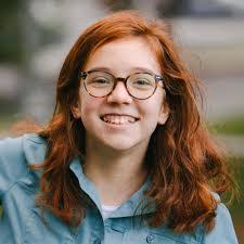 Courtney Ashby's Instagram, Twitter & Facebook