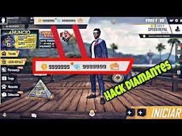 Get unlimited and instant free fire hack diamonds and coins without waiting for hours. Download Garena Free Fire Mod Apk Obb Download Hacks App Hack Game Cheats