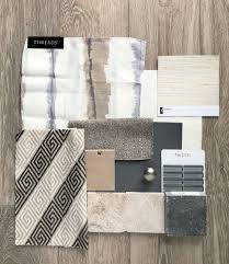 The color beige is neutral, calm, and relaxing. How To Go Gray When Your Entire House Is Beige Designed