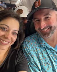 Monica Hinds (@mrs._trey_hinds) • Instagram photos and videos