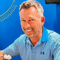 Allen Chevrolet Cadillac Employees